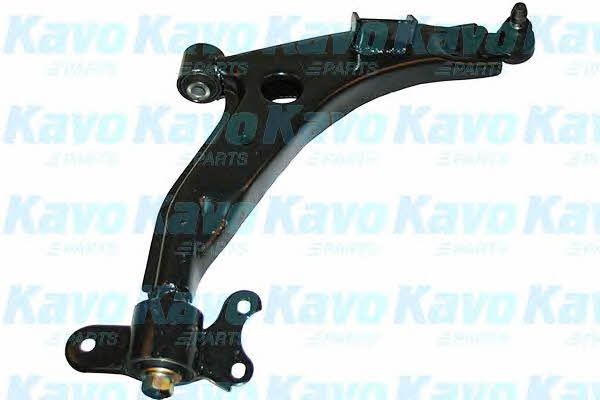 Buy Kavo parts SCA-1019 at a low price in United Arab Emirates!