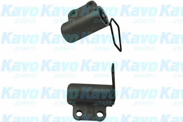 Tensioner Kavo parts DTD-9002