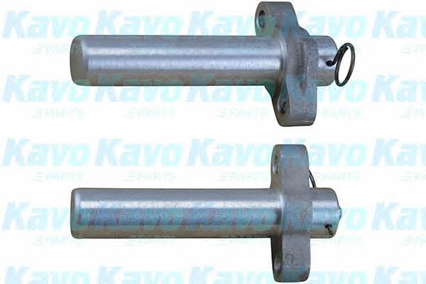 Tensioner Kavo parts DTD-9004