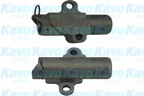 Tensioner Kavo parts DTD-9005