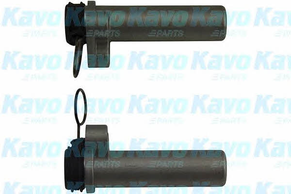 Tensioner Kavo parts DTD-9007