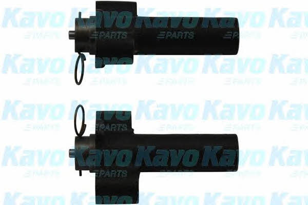 Tensioner Kavo parts DTD-9008