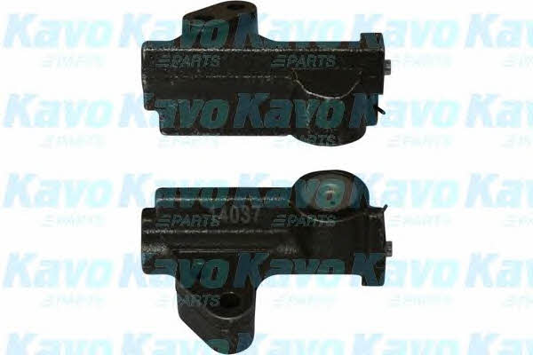 Buy Kavo parts DTD-9012 at a low price in United Arab Emirates!