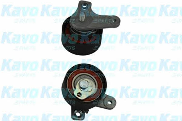 Buy Kavo parts DTE-1007 at a low price in United Arab Emirates!