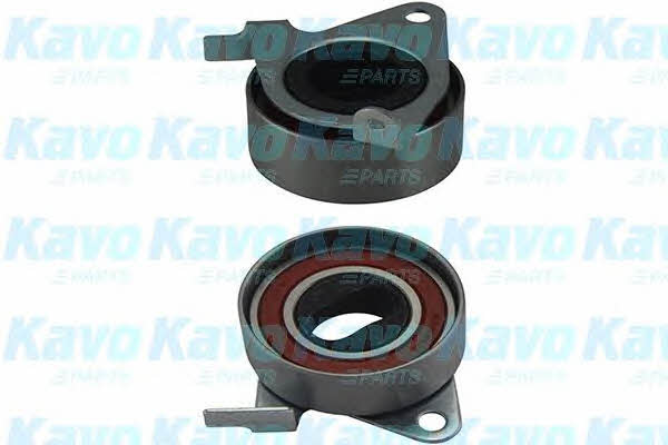 Buy Kavo parts DTE-1502 at a low price in United Arab Emirates!