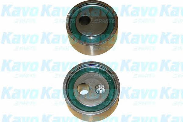 Buy Kavo parts DTE-1504 at a low price in United Arab Emirates!