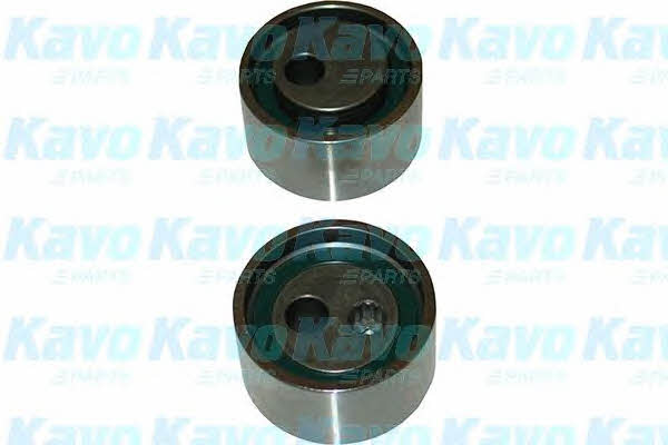 Buy Kavo parts DTE-1505 at a low price in United Arab Emirates!