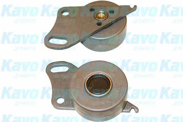 Buy Kavo parts DTE-1506 at a low price in United Arab Emirates!