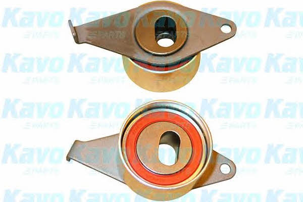 Buy Kavo parts DTE-1507 at a low price in United Arab Emirates!