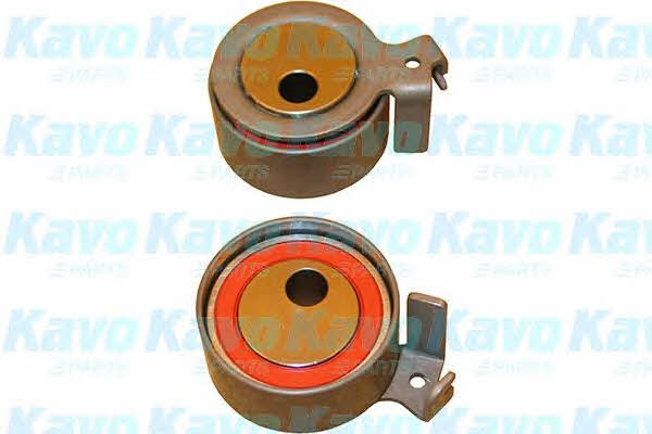 Buy Kavo parts DTE-1508 at a low price in United Arab Emirates!