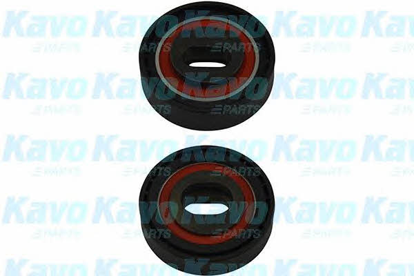 Buy Kavo parts DTE-2001 at a low price in United Arab Emirates!