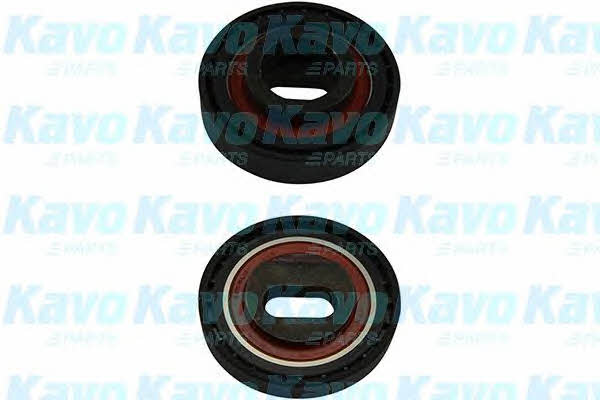 Buy Kavo parts DTE-2002 at a low price in United Arab Emirates!