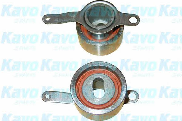 Buy Kavo parts DTE-2003 at a low price in United Arab Emirates!