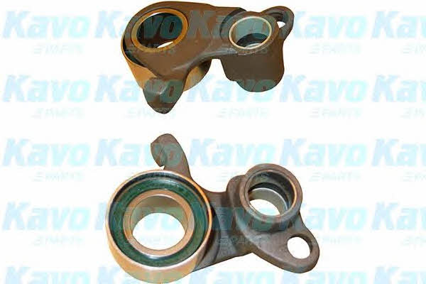 Buy Kavo parts DTE-2004 at a low price in United Arab Emirates!