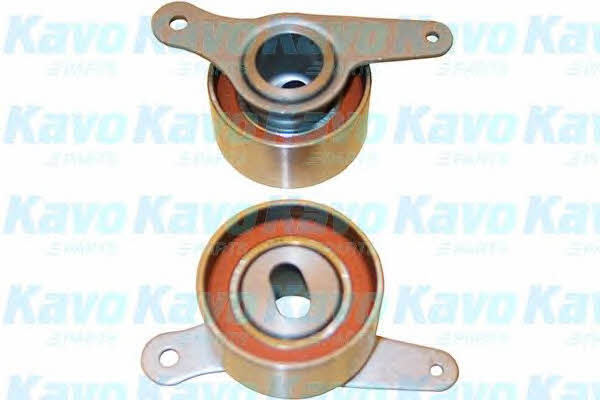 Buy Kavo parts DTE-2007 at a low price in United Arab Emirates!
