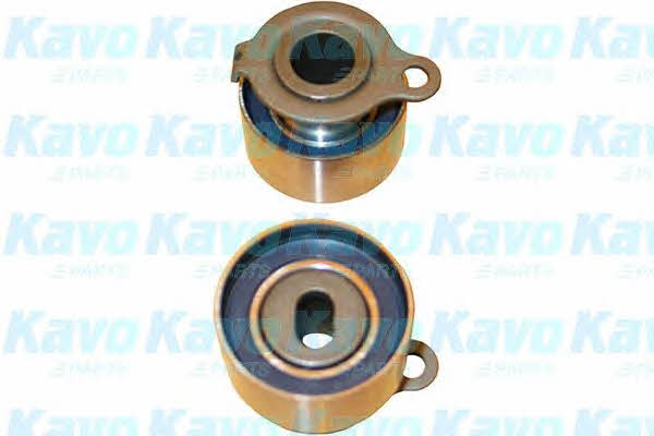Buy Kavo parts DTE-2008 at a low price in United Arab Emirates!