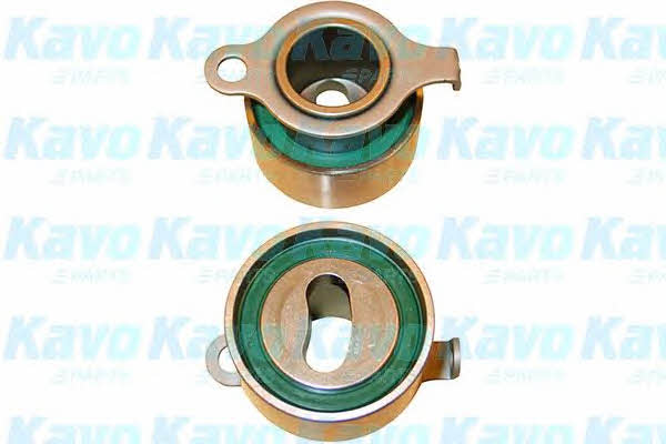 Buy Kavo parts DTE-2013 at a low price in United Arab Emirates!