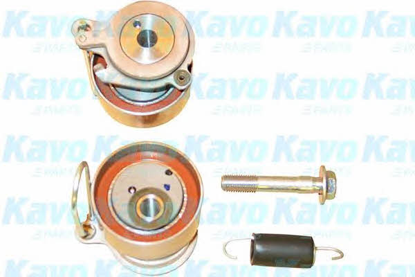 Buy Kavo parts DTE-2017K at a low price in United Arab Emirates!