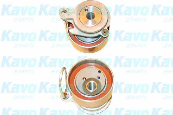 Buy Kavo parts DTE-2017R at a low price in United Arab Emirates!