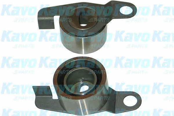 Buy Kavo parts DTE-2023 at a low price in United Arab Emirates!