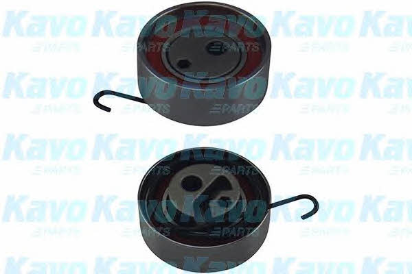 Buy Kavo parts DTE-2028 at a low price in United Arab Emirates!