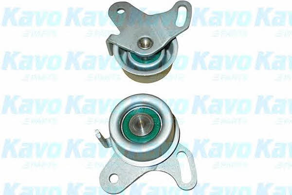 Buy Kavo parts DTE-3001 at a low price in United Arab Emirates!