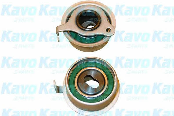 Buy Kavo parts DTE-3002 at a low price in United Arab Emirates!