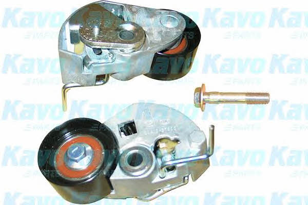 Buy Kavo parts DTE-3007 at a low price in United Arab Emirates!