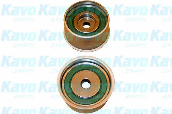 Buy Kavo parts DTE-4001 at a low price in United Arab Emirates!