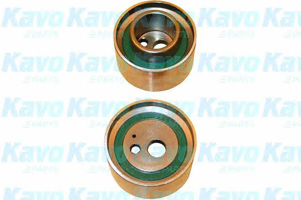 Buy Kavo parts DTE-4004 at a low price in United Arab Emirates!