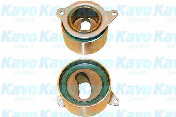 Buy Kavo parts DTE-4007 at a low price in United Arab Emirates!