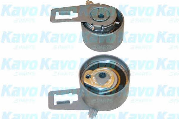 Buy Kavo parts DTE-4009 at a low price in United Arab Emirates!