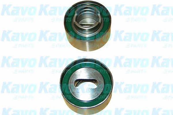 Buy Kavo parts DTE-4501 at a low price in United Arab Emirates!