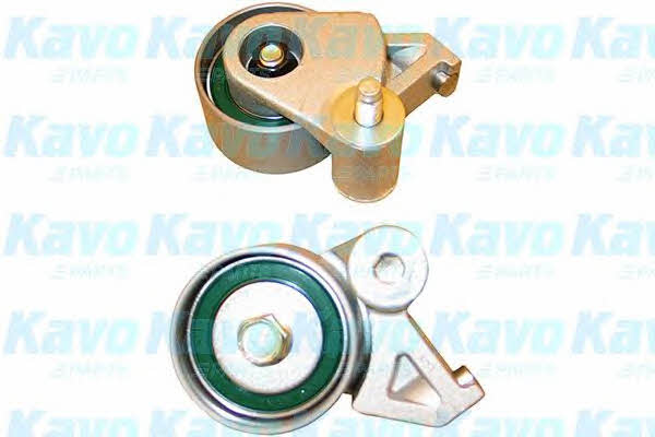Buy Kavo parts DTE-4509 at a low price in United Arab Emirates!