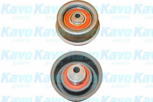 Buy Kavo parts DTE-4514 at a low price in United Arab Emirates!