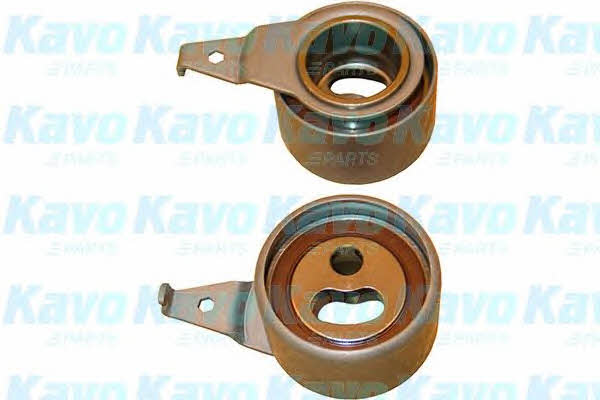 Buy Kavo parts DTE-4515 at a low price in United Arab Emirates!