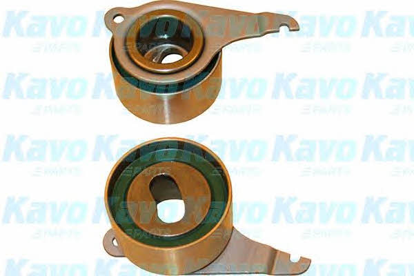 Buy Kavo parts DTE-4519 at a low price in United Arab Emirates!