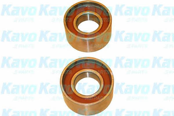Buy Kavo parts DTE-4520 at a low price in United Arab Emirates!
