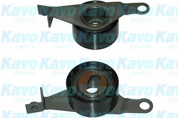Buy Kavo parts DTE-4524 at a low price in United Arab Emirates!