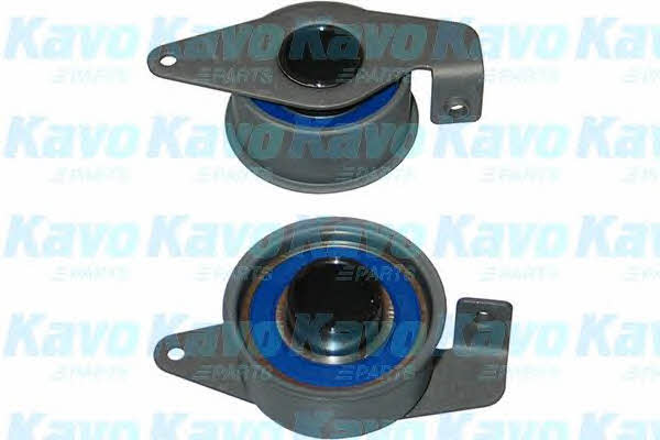 Buy Kavo parts DTE-4526 at a low price in United Arab Emirates!
