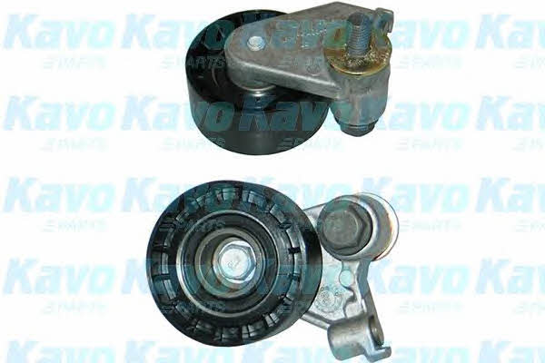 Buy Kavo parts DTE-4530 at a low price in United Arab Emirates!