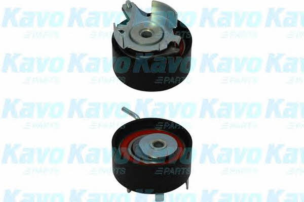 Buy Kavo parts DTE-4537 at a low price in United Arab Emirates!