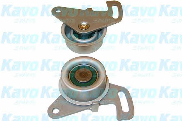 Buy Kavo parts DTE-5501 at a low price in United Arab Emirates!