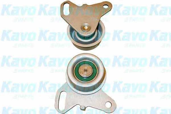 Buy Kavo parts DTE-5503 at a low price in United Arab Emirates!