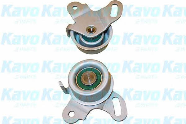 Buy Kavo parts DTE-5504 at a low price in United Arab Emirates!