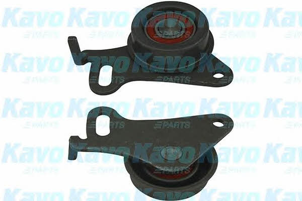 Buy Kavo parts DTE-5506 at a low price in United Arab Emirates!