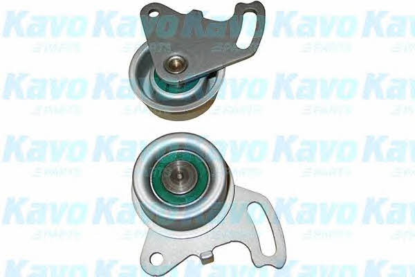 Buy Kavo parts DTE-5510 at a low price in United Arab Emirates!