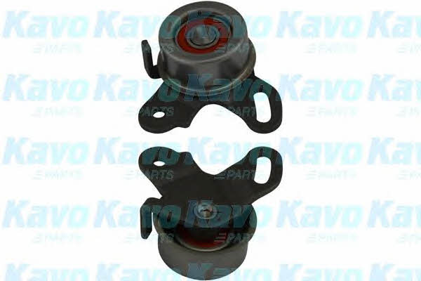 Buy Kavo parts DTE-5518 at a low price in United Arab Emirates!