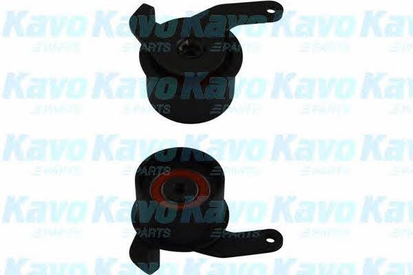 Buy Kavo parts DTE-5520 at a low price in United Arab Emirates!