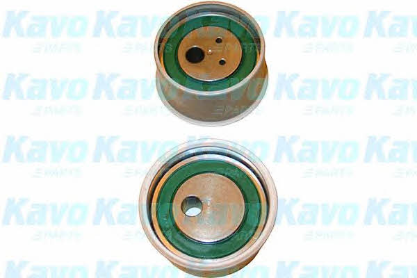 Buy Kavo parts DTE-5521 at a low price in United Arab Emirates!